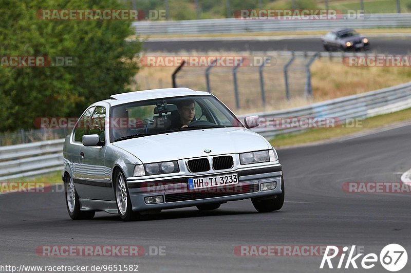 Bild #9651582 - Touristenfahrten Nürburgring Nordschleife (24.07.2020)