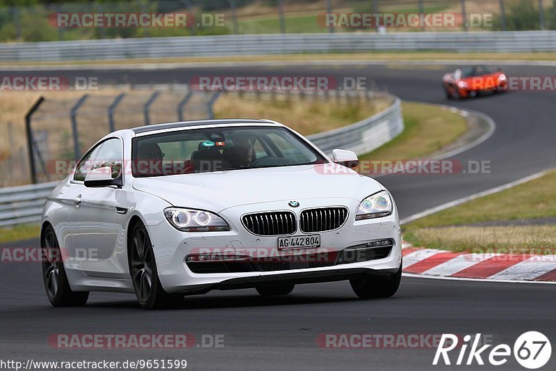 Bild #9651599 - Touristenfahrten Nürburgring Nordschleife (24.07.2020)