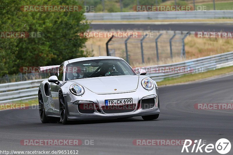 Bild #9651612 - Touristenfahrten Nürburgring Nordschleife (24.07.2020)