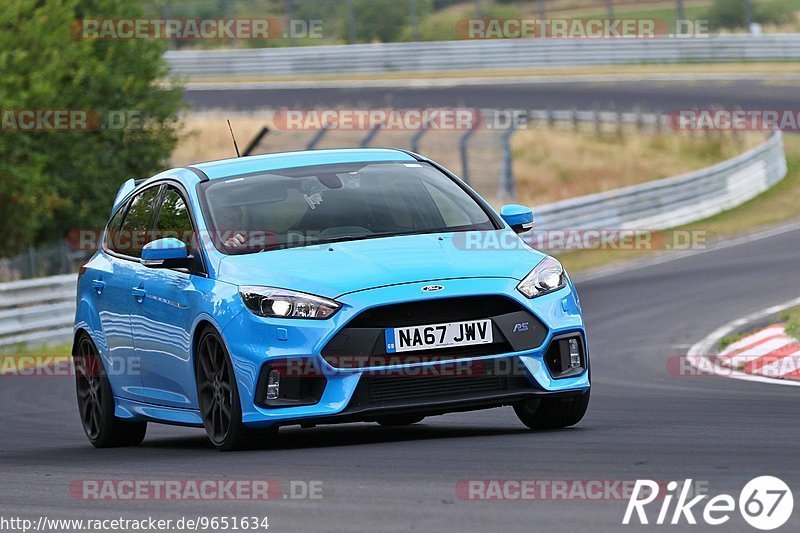 Bild #9651634 - Touristenfahrten Nürburgring Nordschleife (24.07.2020)