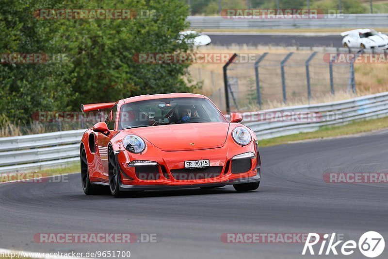 Bild #9651700 - Touristenfahrten Nürburgring Nordschleife (24.07.2020)