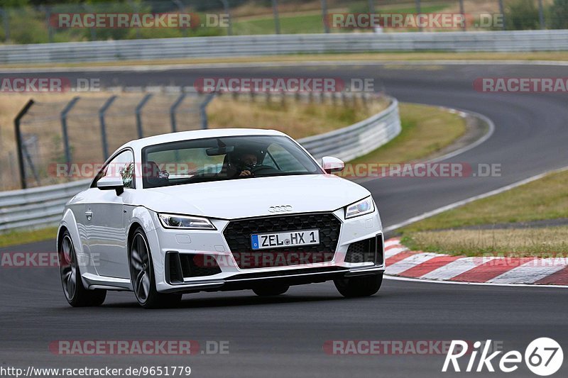 Bild #9651779 - Touristenfahrten Nürburgring Nordschleife (24.07.2020)