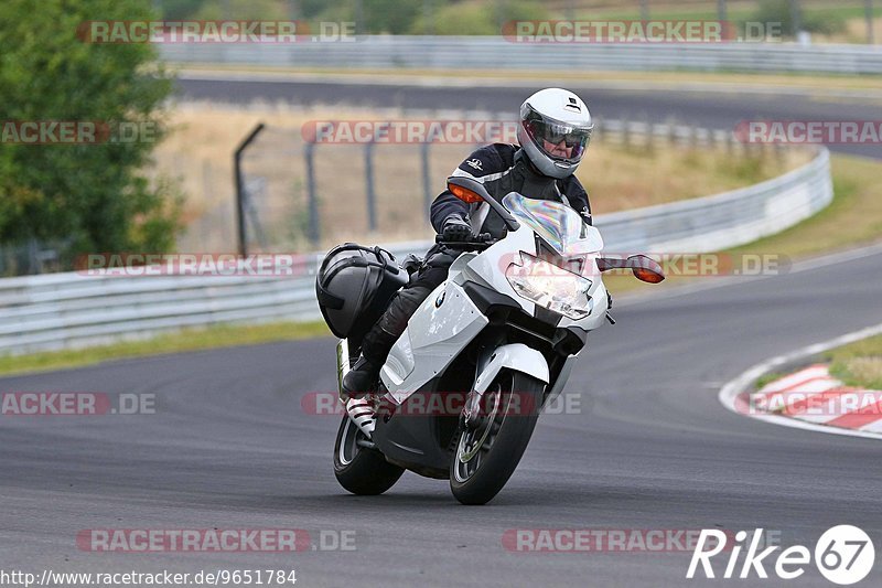 Bild #9651784 - Touristenfahrten Nürburgring Nordschleife (24.07.2020)