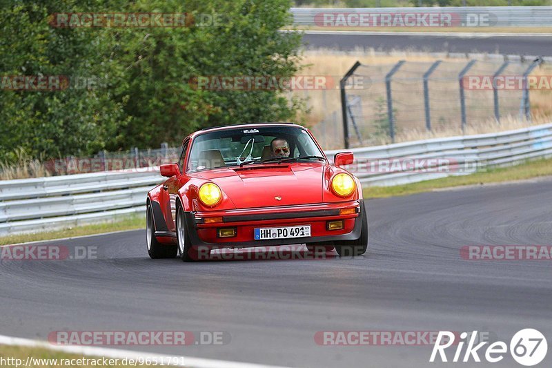 Bild #9651791 - Touristenfahrten Nürburgring Nordschleife (24.07.2020)