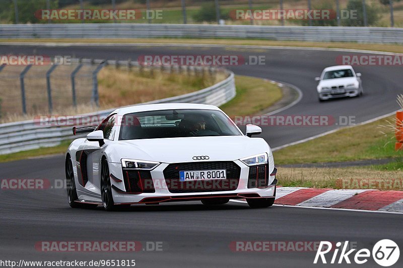 Bild #9651815 - Touristenfahrten Nürburgring Nordschleife (24.07.2020)