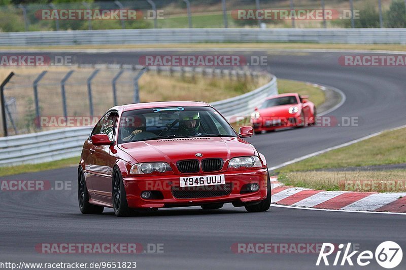 Bild #9651823 - Touristenfahrten Nürburgring Nordschleife (24.07.2020)