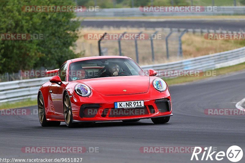 Bild #9651827 - Touristenfahrten Nürburgring Nordschleife (24.07.2020)