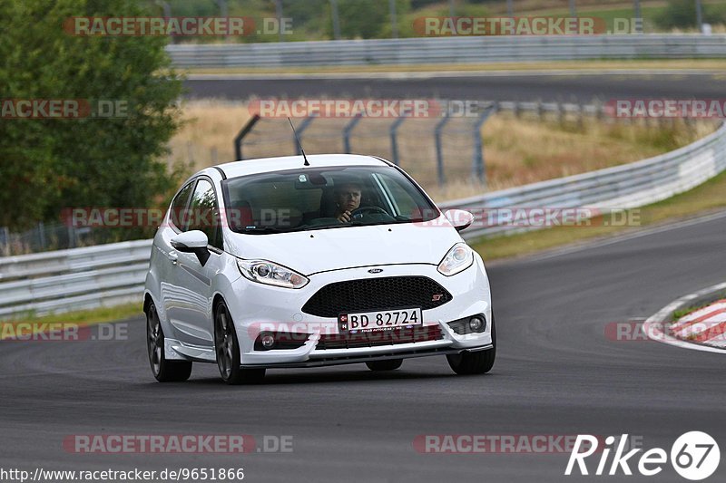 Bild #9651866 - Touristenfahrten Nürburgring Nordschleife (24.07.2020)