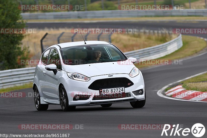 Bild #9651867 - Touristenfahrten Nürburgring Nordschleife (24.07.2020)