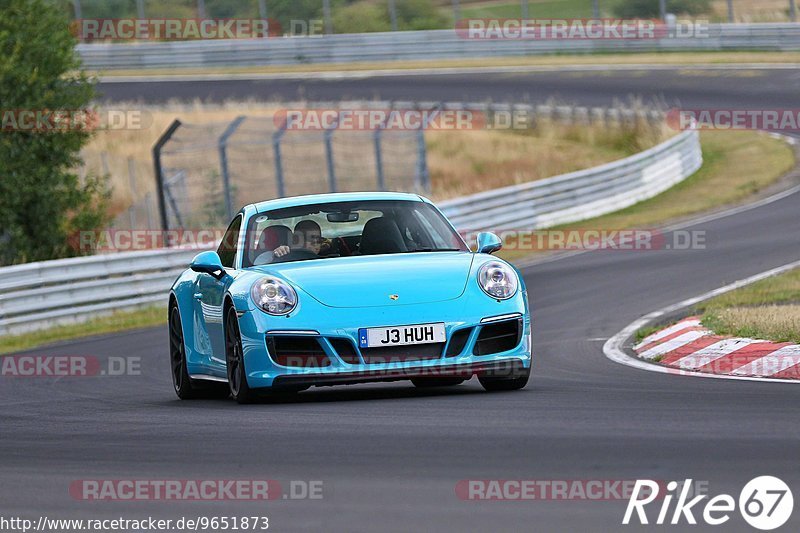 Bild #9651873 - Touristenfahrten Nürburgring Nordschleife (24.07.2020)