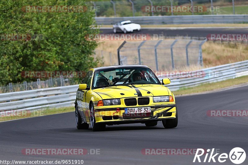 Bild #9651910 - Touristenfahrten Nürburgring Nordschleife (24.07.2020)