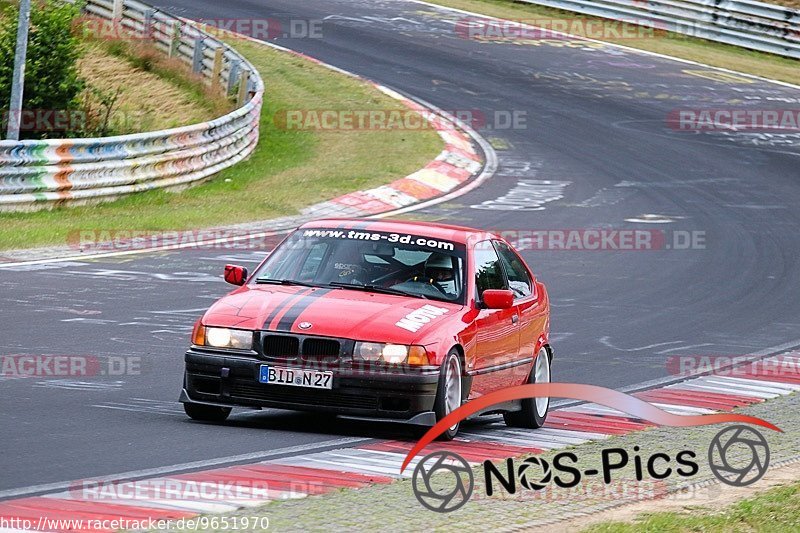 Bild #9651970 - Touristenfahrten Nürburgring Nordschleife (24.07.2020)