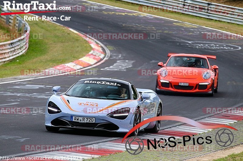 Bild #9651973 - Touristenfahrten Nürburgring Nordschleife (24.07.2020)