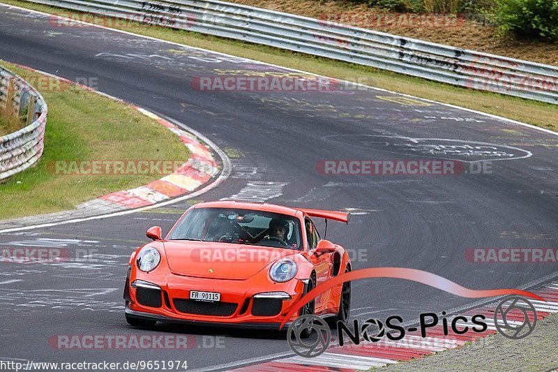 Bild #9651974 - Touristenfahrten Nürburgring Nordschleife (24.07.2020)