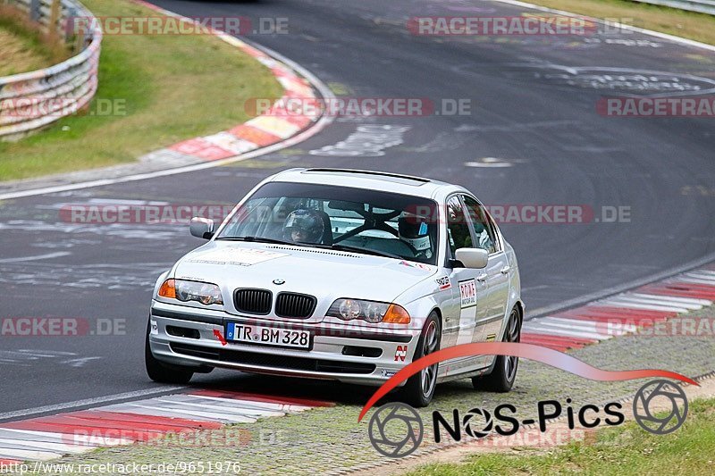 Bild #9651976 - Touristenfahrten Nürburgring Nordschleife (24.07.2020)