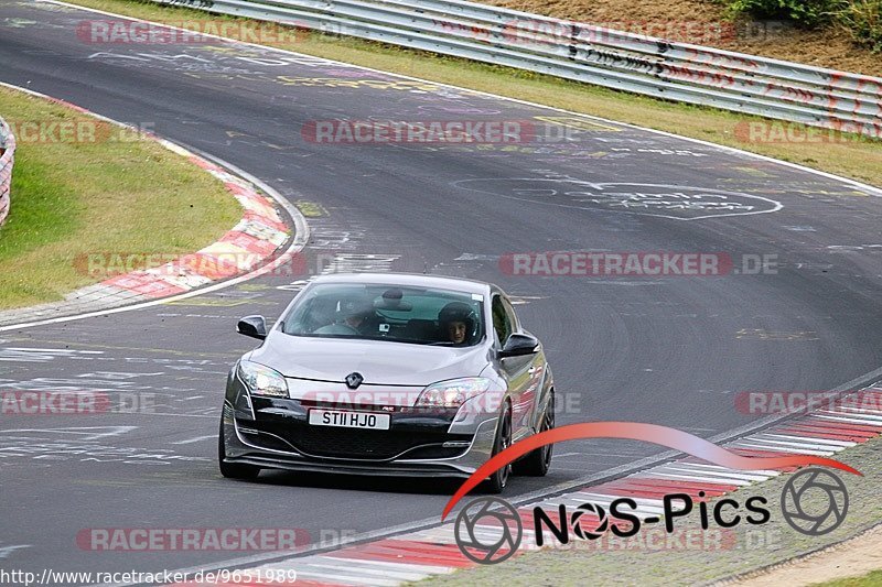 Bild #9651989 - Touristenfahrten Nürburgring Nordschleife (24.07.2020)