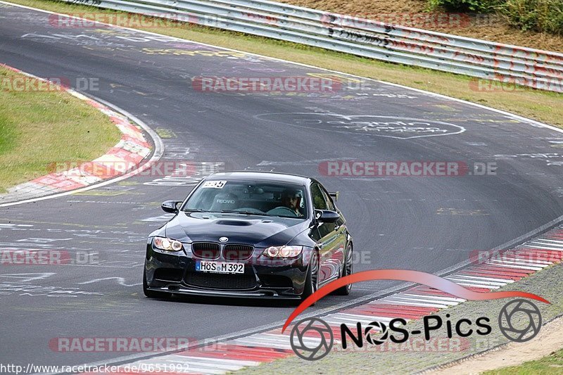 Bild #9651992 - Touristenfahrten Nürburgring Nordschleife (24.07.2020)