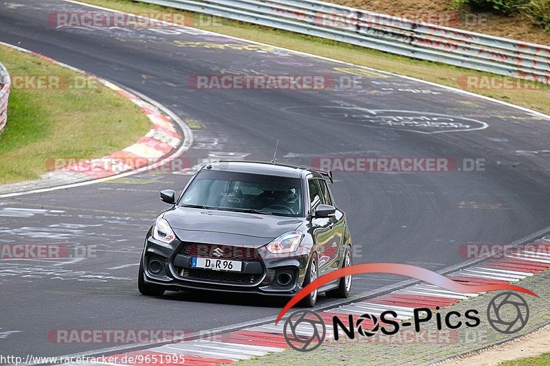 Bild #9651995 - Touristenfahrten Nürburgring Nordschleife (24.07.2020)