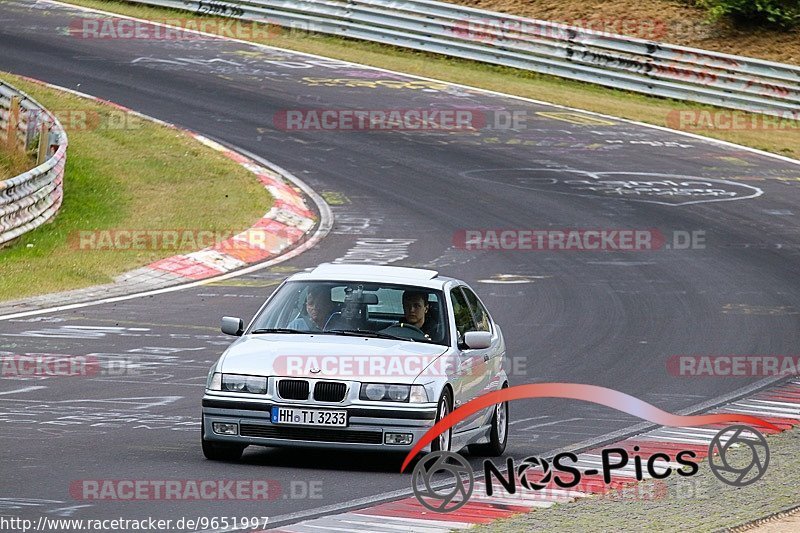 Bild #9651997 - Touristenfahrten Nürburgring Nordschleife (24.07.2020)