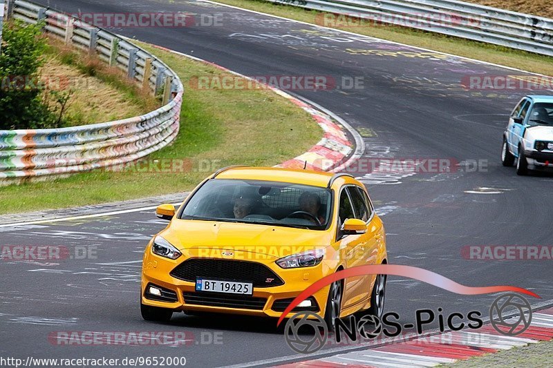 Bild #9652000 - Touristenfahrten Nürburgring Nordschleife (24.07.2020)