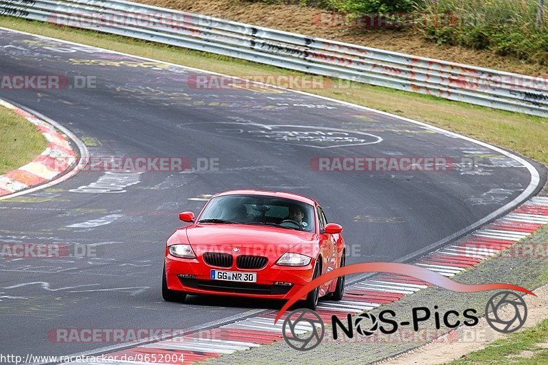 Bild #9652004 - Touristenfahrten Nürburgring Nordschleife (24.07.2020)