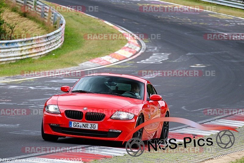 Bild #9652005 - Touristenfahrten Nürburgring Nordschleife (24.07.2020)