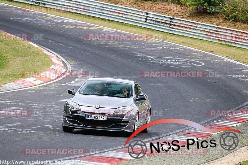 Bild #9652006 - Touristenfahrten Nürburgring Nordschleife (24.07.2020)