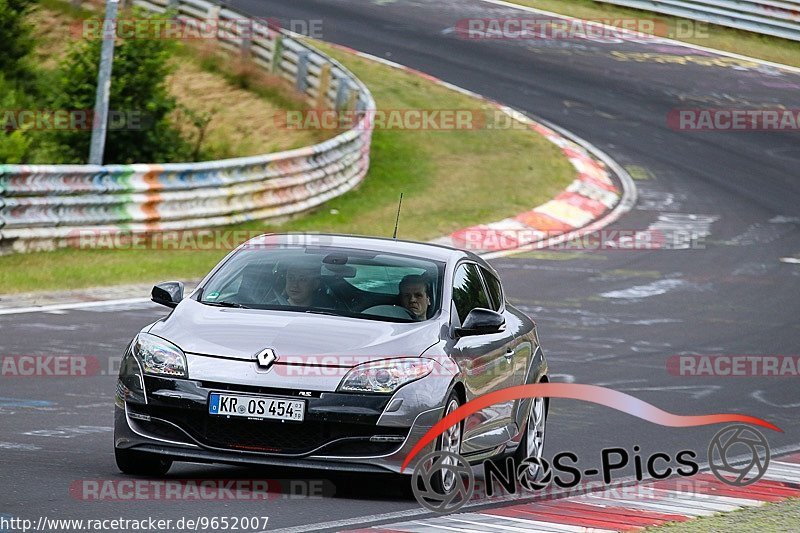 Bild #9652007 - Touristenfahrten Nürburgring Nordschleife (24.07.2020)