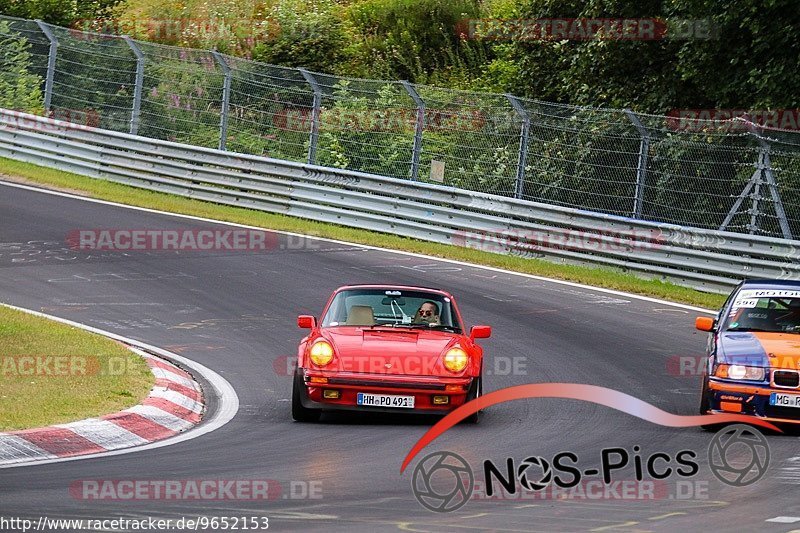 Bild #9652153 - Touristenfahrten Nürburgring Nordschleife (24.07.2020)