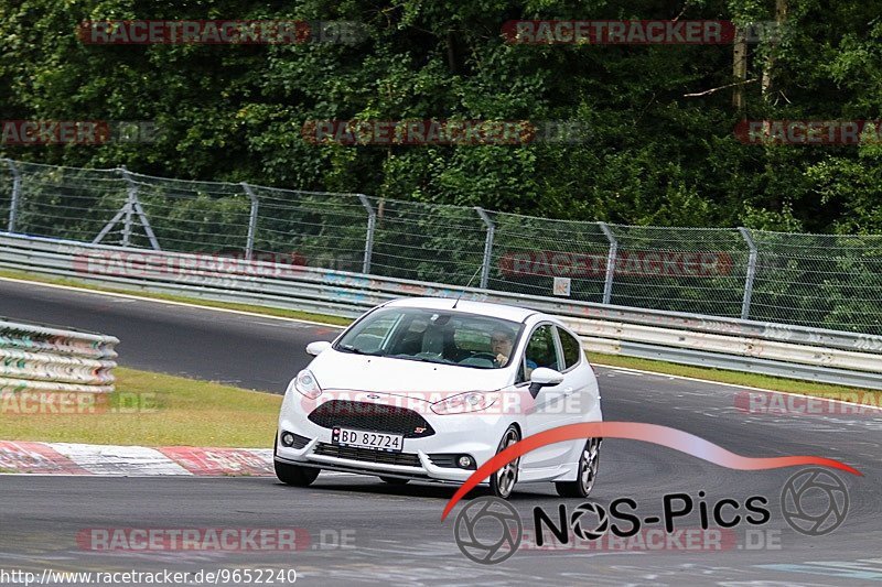 Bild #9652240 - Touristenfahrten Nürburgring Nordschleife (24.07.2020)