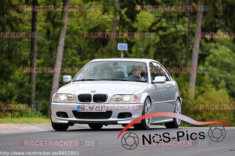 Bild #9652801 - Touristenfahrten Nürburgring Nordschleife (24.07.2020)