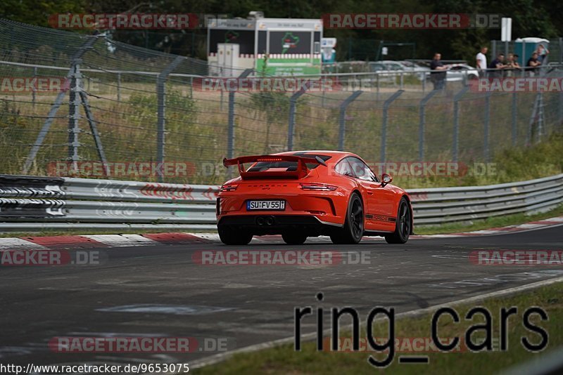 Bild #9653075 - Touristenfahrten Nürburgring Nordschleife (24.07.2020)