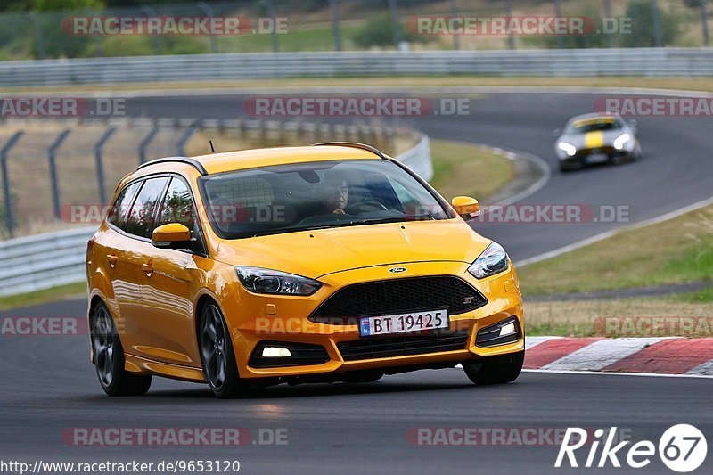 Bild #9653120 - Touristenfahrten Nürburgring Nordschleife (24.07.2020)