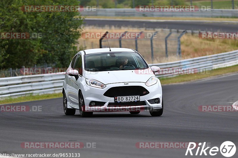 Bild #9653133 - Touristenfahrten Nürburgring Nordschleife (24.07.2020)