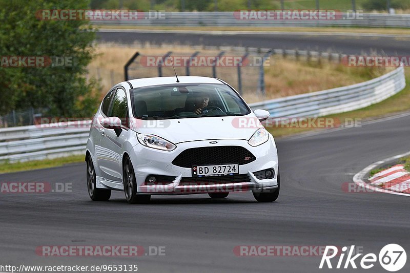 Bild #9653135 - Touristenfahrten Nürburgring Nordschleife (24.07.2020)