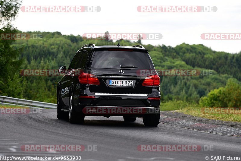 Bild #9653930 - Touristenfahrten Nürburgring Nordschleife (24.07.2020)