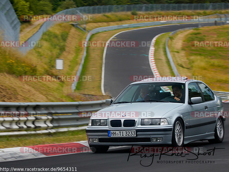 Bild #9654311 - Touristenfahrten Nürburgring Nordschleife (24.07.2020)