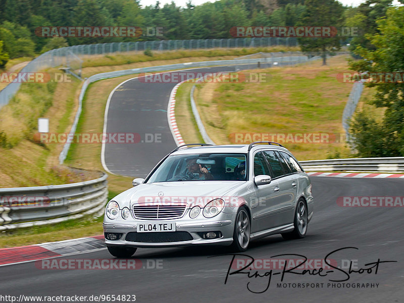 Bild #9654823 - Touristenfahrten Nürburgring Nordschleife (24.07.2020)