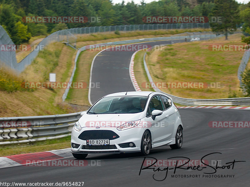 Bild #9654827 - Touristenfahrten Nürburgring Nordschleife (24.07.2020)