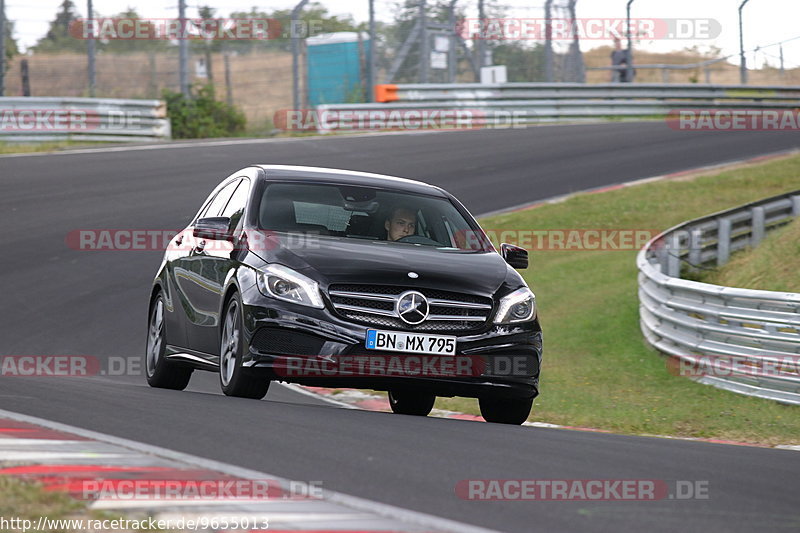 Bild #9655013 - Touristenfahrten Nürburgring Nordschleife (24.07.2020)