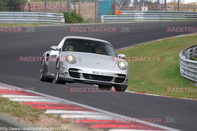 Bild #9655510 - Touristenfahrten Nürburgring Nordschleife (24.07.2020)