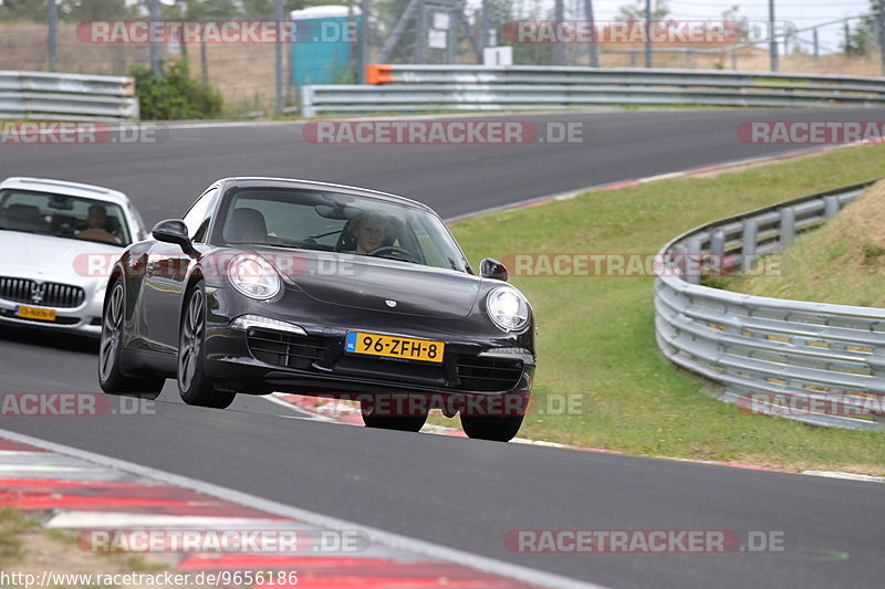 Bild #9656186 - Touristenfahrten Nürburgring Nordschleife (24.07.2020)