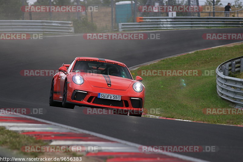 Bild #9656383 - Touristenfahrten Nürburgring Nordschleife (24.07.2020)