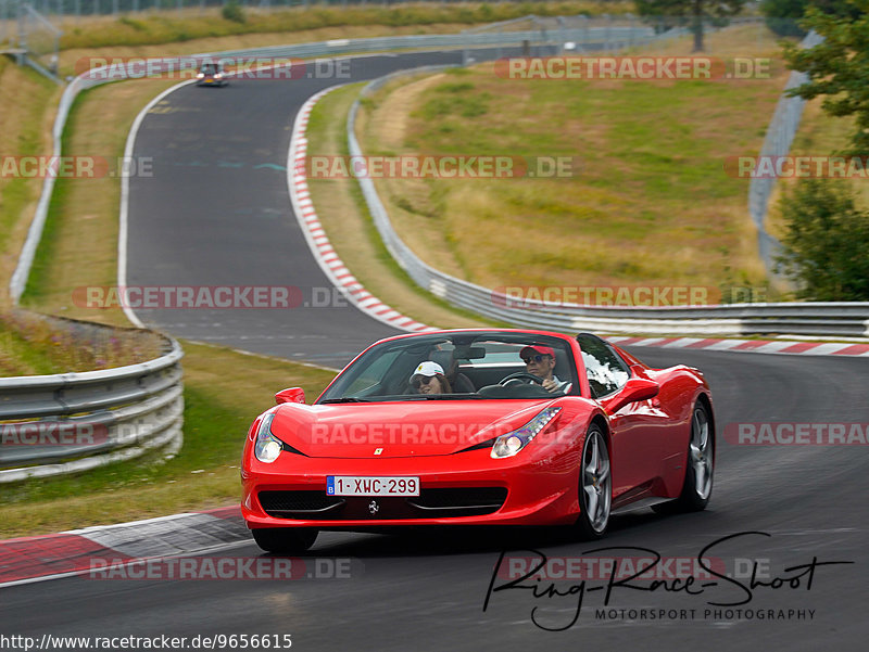 Bild #9656615 - Touristenfahrten Nürburgring Nordschleife (24.07.2020)