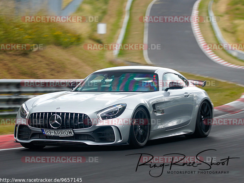 Bild #9657145 - Touristenfahrten Nürburgring Nordschleife (24.07.2020)