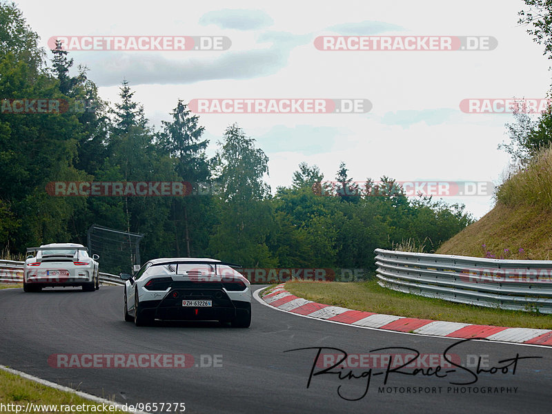 Bild #9657275 - Touristenfahrten Nürburgring Nordschleife (24.07.2020)