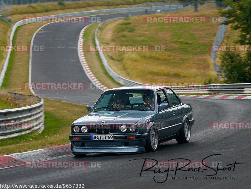 Bild #9657332 - Touristenfahrten Nürburgring Nordschleife (24.07.2020)