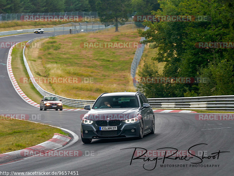 Bild #9657451 - Touristenfahrten Nürburgring Nordschleife (24.07.2020)