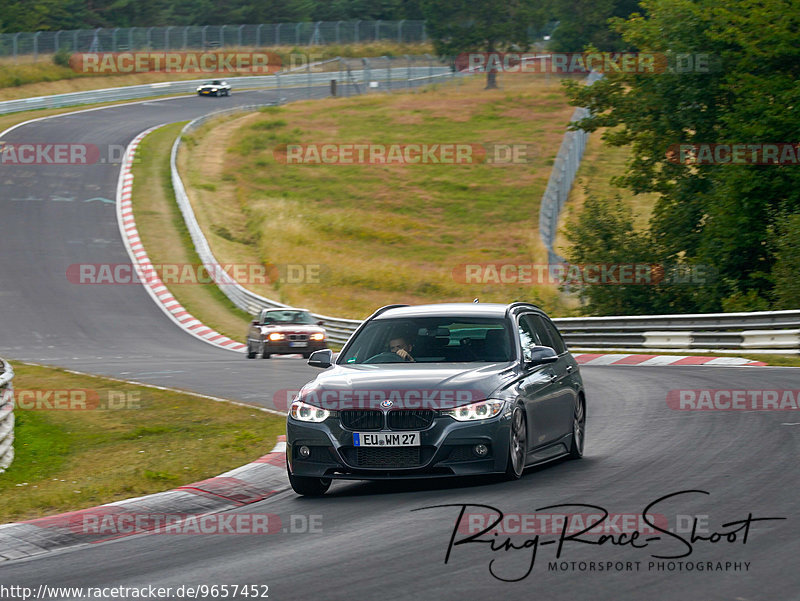 Bild #9657452 - Touristenfahrten Nürburgring Nordschleife (24.07.2020)