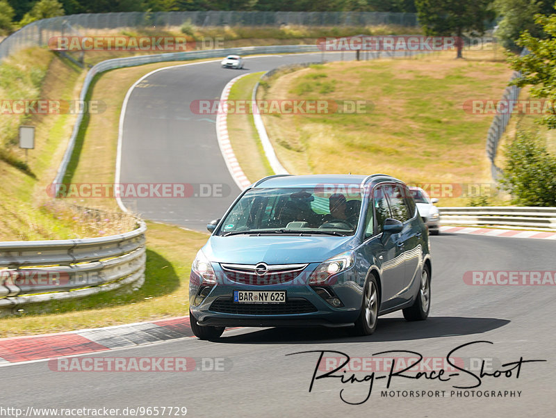 Bild #9657729 - Touristenfahrten Nürburgring Nordschleife (24.07.2020)